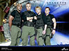 Stargate Wallpaper Stargate SG-1 wallpapers