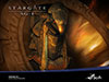 Stargate Wallpaper Stargate SG-1 wallpapers