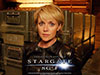 Stargate Wallpaper Stargate SG-1 wallpapers