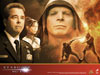 Stargate Wallpaper Stargate SG-1 wallpapers