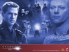 Stargate Wallpaper Stargate SG-1 wallpapers