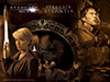 Stargate Wallpaper Stargate SG-1 wallpapers