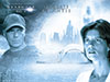 Stargate Wallpaper Stargate SG-1 wallpapers