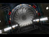 Stargate Wallpaper Stargate Atlantis wallpapers Atlantis 3D