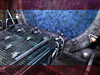 Stargate Wallpaper Stargate Atlantis wallpapers Atlantis 3D