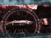 Stargate Wallpaper Stargate Atlantis wallpapers Atlantis 3D