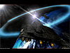 Stargate Wallpaper Stargate Atlantis wallpapers Atlantis 3D