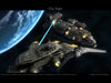 Stargate Wallpaper Stargate Atlantis wallpapers 3D