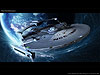 Star Trek Wallpaper