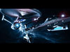 Star Trek Wallpaper