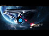 Star Trek Wallpaper