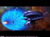 Babylon 5 Wallpaper