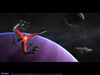 Babylon 5 Wallpaper