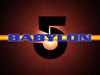 Babylon 5 Wallpaper