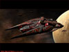 Babylon 5 Wallpaper