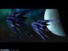 Babylon 5 Wallpaper