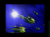 Babylon 5 Wallpaper