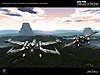 Star Wars Wallpaper wallpapers 3D