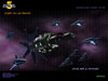 Babylon 5 Wallpaper