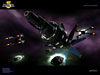 Babylon 5 Wallpaper