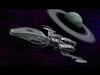 Star trek Wallpaper Stargate Atlantis wallpapers 3D