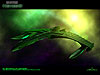 Star trek Wallpaper Stargate Atlantis wallpapers 3D