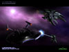 Star trek Wallpaper Stargate Atlantis wallpapers 3D