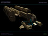 Star trek Wallpaper Stargate Atlantis wallpapers 3D