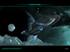 Star trek Wallpaper Stargate Atlantis wallpapers 3D