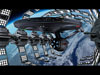 Star trek Wallpaper Stargate Atlantis wallpapers 3D