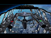 Star trek Wallpaper Stargate Atlantis wallpapers 3D