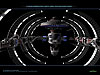 Star trek Wallpaper Stargate Atlantis wallpapers 3D