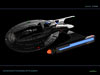 Star trek Wallpaper Stargate Atlantis wallpapers 3D