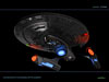 Star trek Wallpaper Stargate Atlantis wallpapers 3D