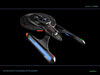 Star trek Wallpaper Stargate Atlantis wallpapers 3D