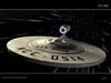 Star trek Wallpaper Stargate Atlantis wallpapers 3D