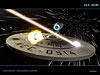 Star trek Wallpaper Stargate Atlantis wallpapers 3D