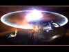 Star trek Wallpaper Stargate Atlantis wallpapers 3D