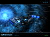 Star trek Wallpaper Stargate Atlantis wallpapers 3D