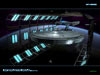 Star trek Wallpaper Stargate Atlantis wallpapers 3D