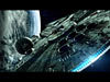 Star Wars Wallpaper