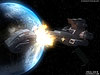 Stargate Wallpaper Stargate Atlantis wallpapers 3D