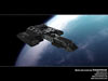 Stargate Wallpaper Stargate Atlantis wallpapers 3D