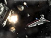 Star Wars Wallpaper Stargate Atlantis wallpapers 3D