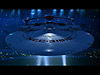 Star trek Wallpaper Stargate Atlantis wallpapers 3D