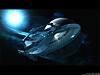 Star trek Wallpaper Stargate Atlantis wallpapers 3D