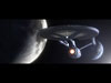 Star trek Wallpaper Stargate Atlantis wallpapers 3D