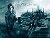 Stargate Wallpaper Stargate Atlantis wallpapers 3D