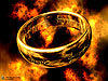 Lord Of The Rings Wallpaper