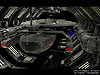 Star trek Wallpaper Stargate Atlantis wallpapers 3D